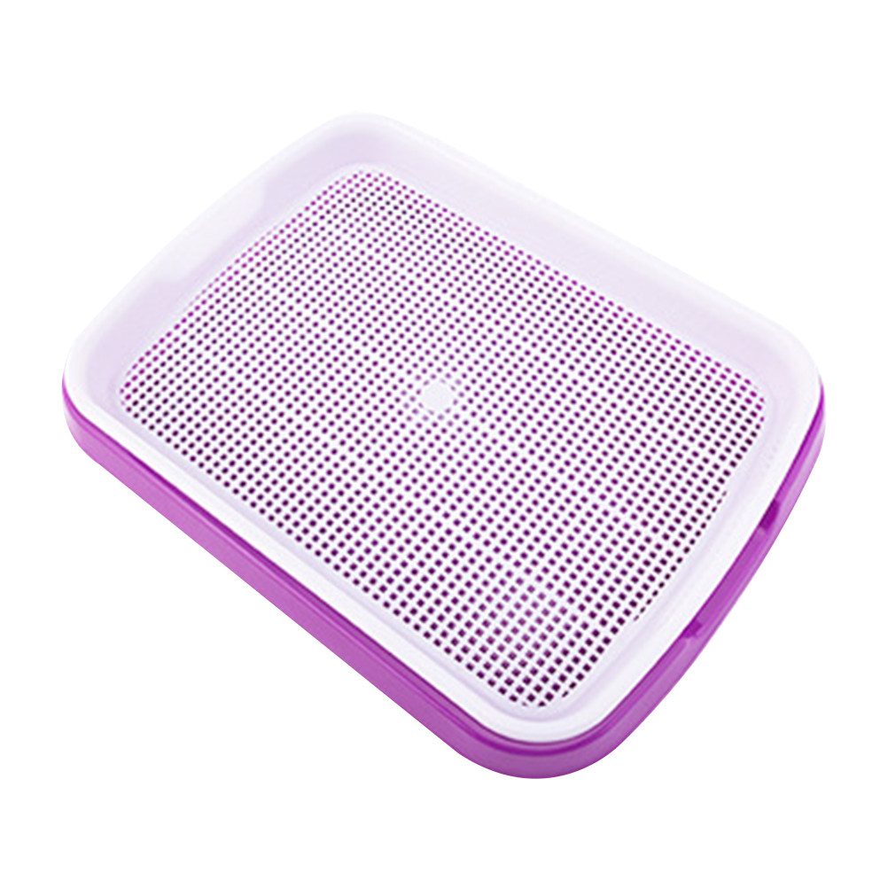 Food Storage Roots - Sprouter Tray Food Grade PP Material