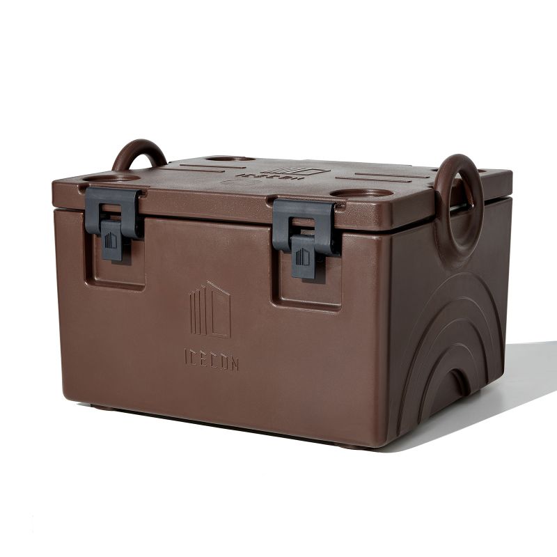 Food Storage Keep Hot - Catering Catering Food Storage Transport Boxes
