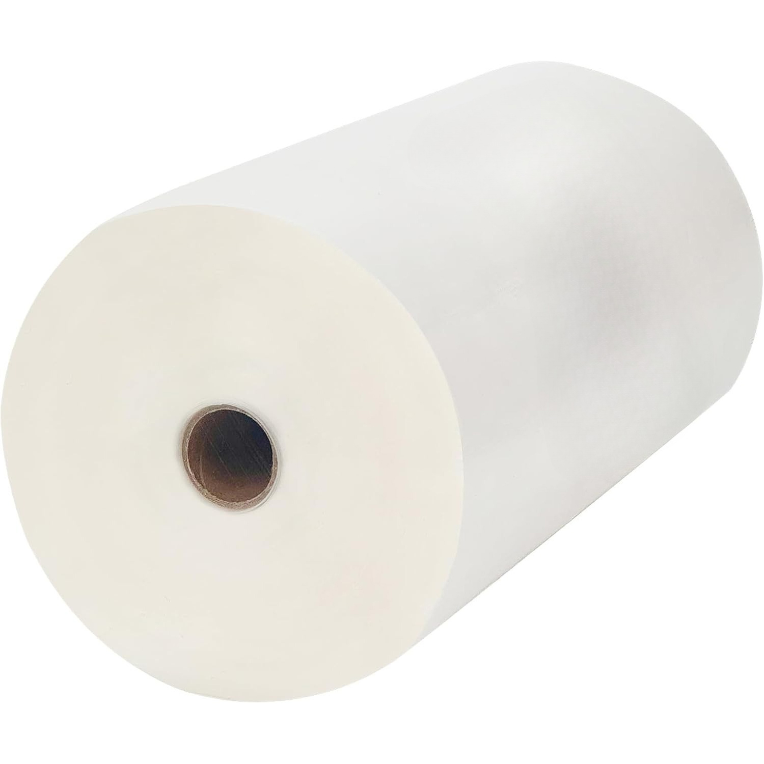 Food Storage Vacuum Seal - Heavy-Duty Vacuum Sealer Bags Roll with