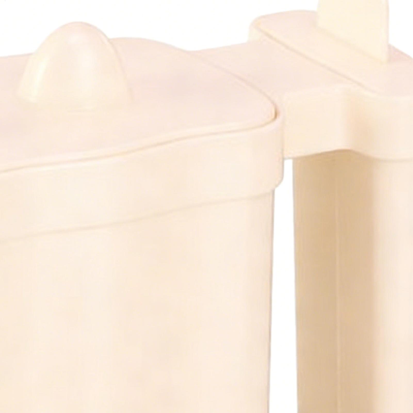 Food Storage Of Plants - Noodle Bowl Holder No-Wash Food Cup