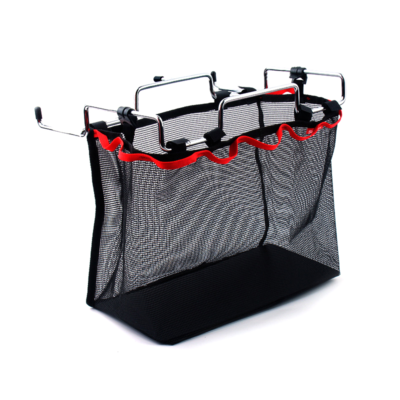 NEW Portable Storage Grid Picn - Food Storage Camping ulasan dan harga