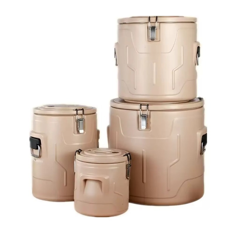 Commercial Insulated Food Stor - Food Storage Cabinet ulasan dan harga