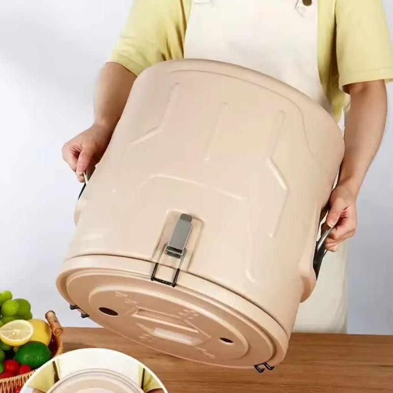 Commercial Insulated Food Stor - Food Storage Cabinet ulasan dan harga