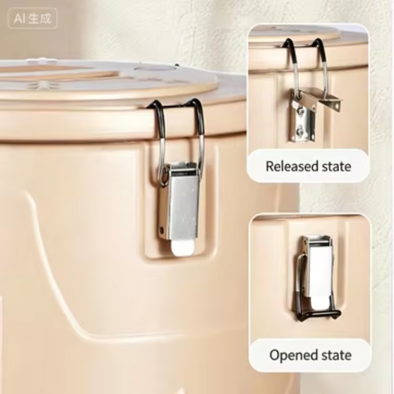 Commercial Insulated Food Stor - Food Storage Cabinet ulasan dan harga
