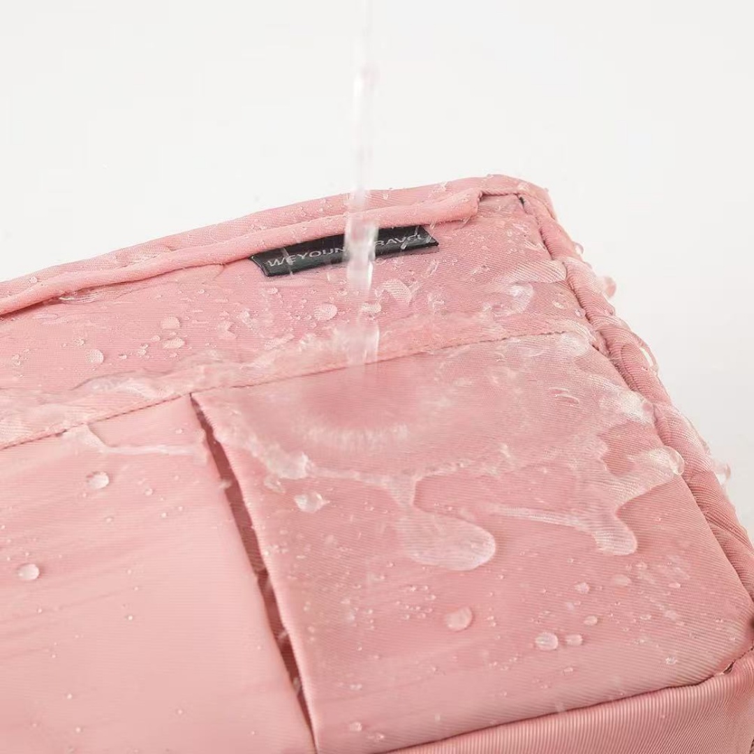 Hot-Selling Lunch Bag with Thi - Food Storage Keep Hot ulasan dan harga