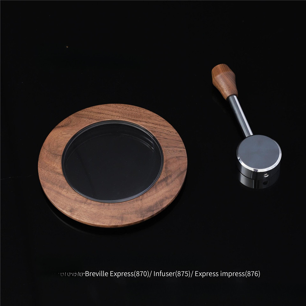 Breville Sage Bes870 875 876 C - Breville Espresso Bes870 ulasan dan harga