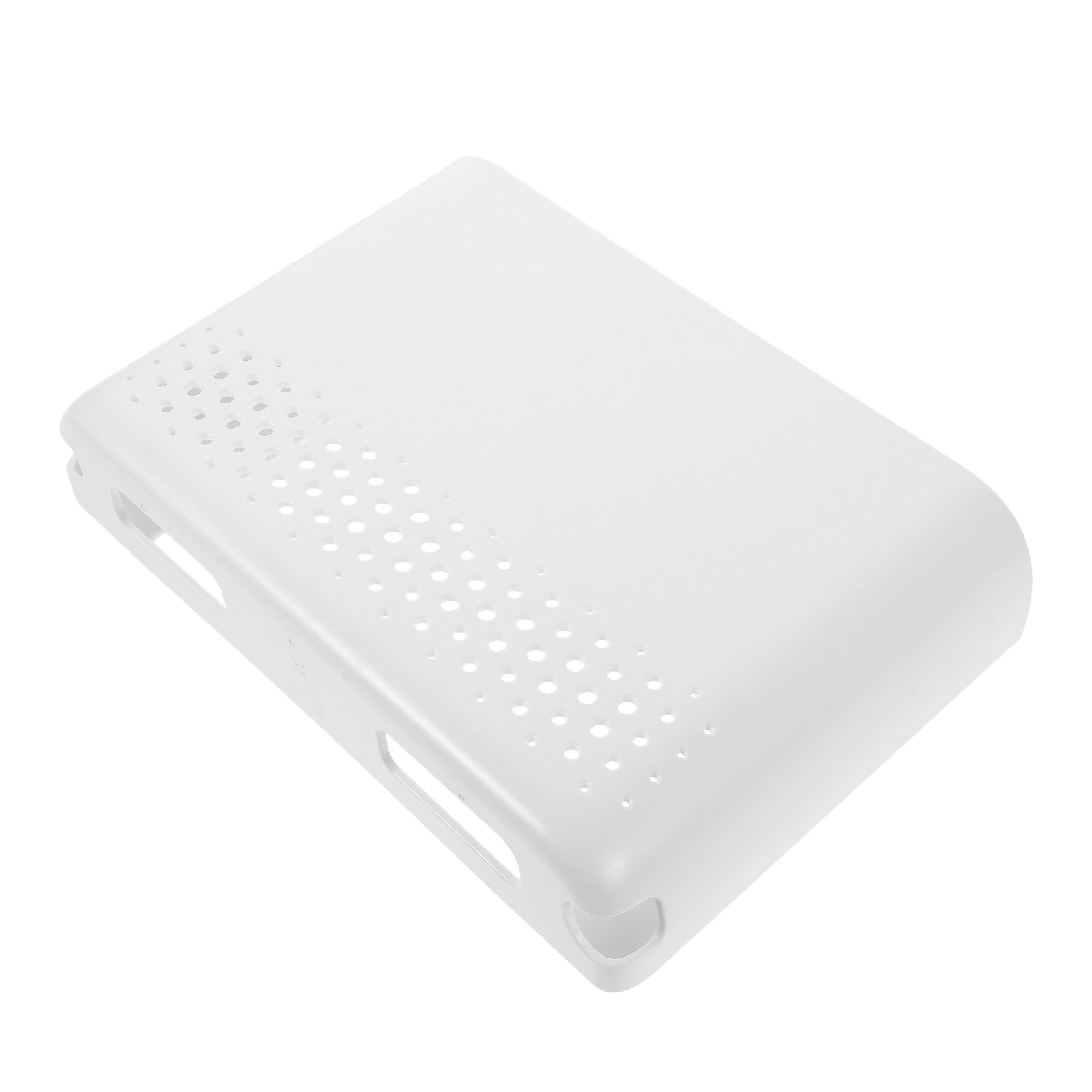 1Set Router Storage Box Wall-M - Food Storage Management ulasan dan harga