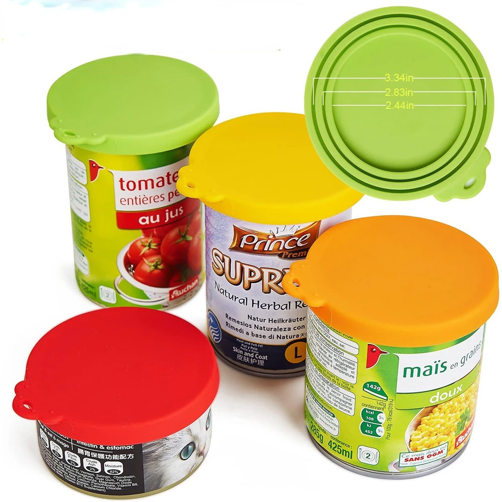3 In 1 Reusable Food Storage K - Food Storage Keep Hot ulasan dan harga