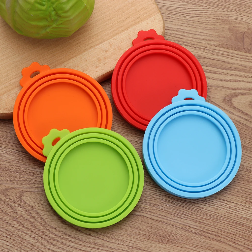 3 In 1 Reusable Food Storage K - Food Storage Keep Hot ulasan dan harga