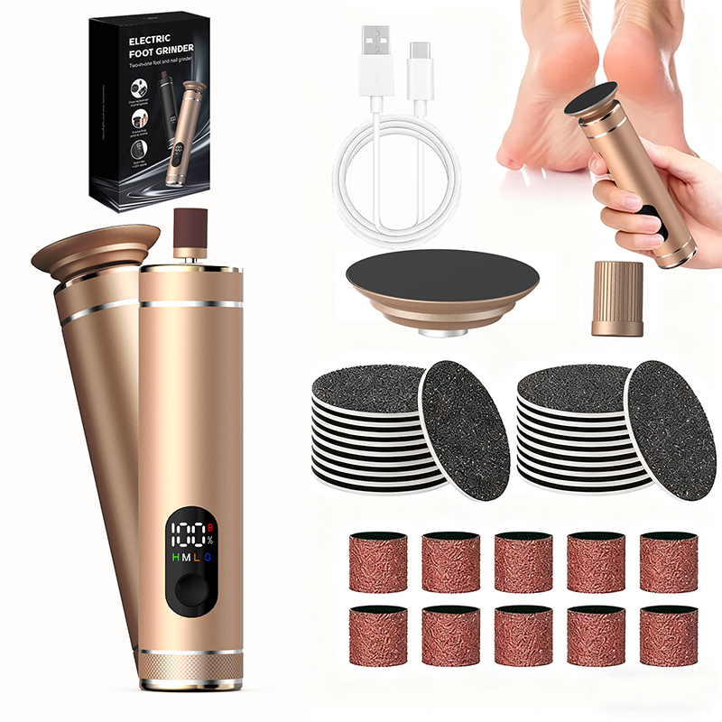 Aluminum Alloy 2-in-1 Electric - Food Storage Kits ulasan dan harga
