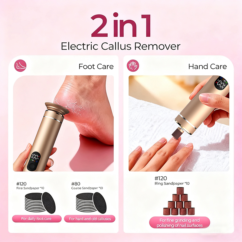 Aluminum Alloy 2-in-1 Electric - Food Storage Kits ulasan dan harga