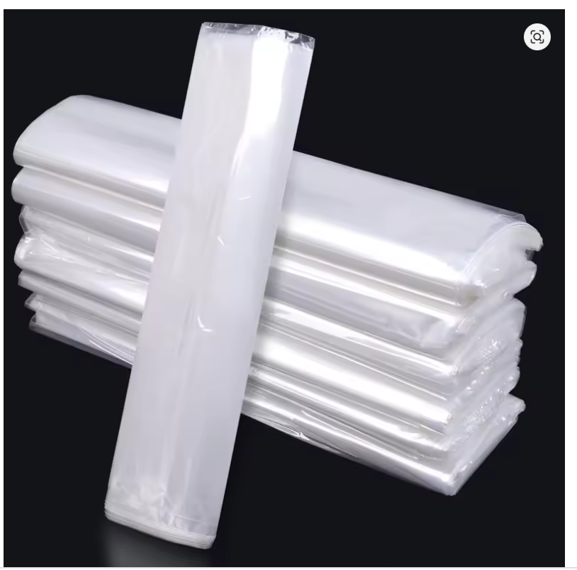 Color Laser Stand Up Pouches S - Food Storage Bags Zip Lock Pouch ulasan dan harga