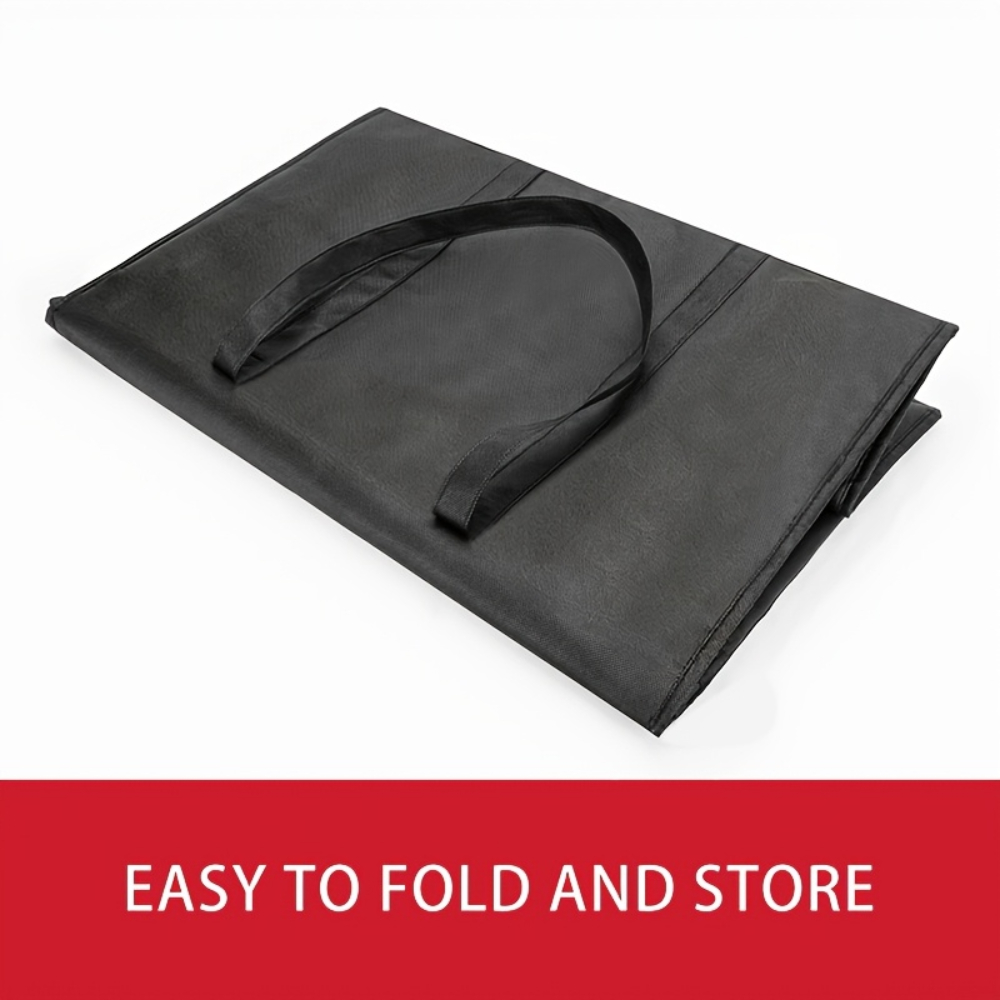 Large-Capacity Insulated Coole - Food Storage Keep Hot ulasan dan harga