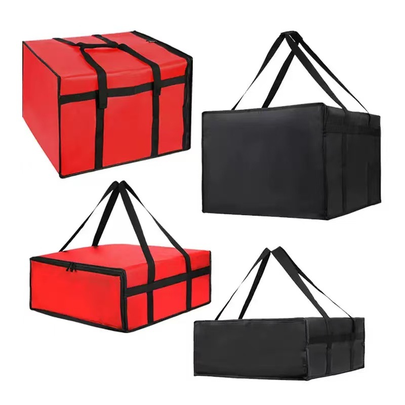 1Pc Reusable Insulated Food De - Food Storage Keep Hot ulasan dan harga