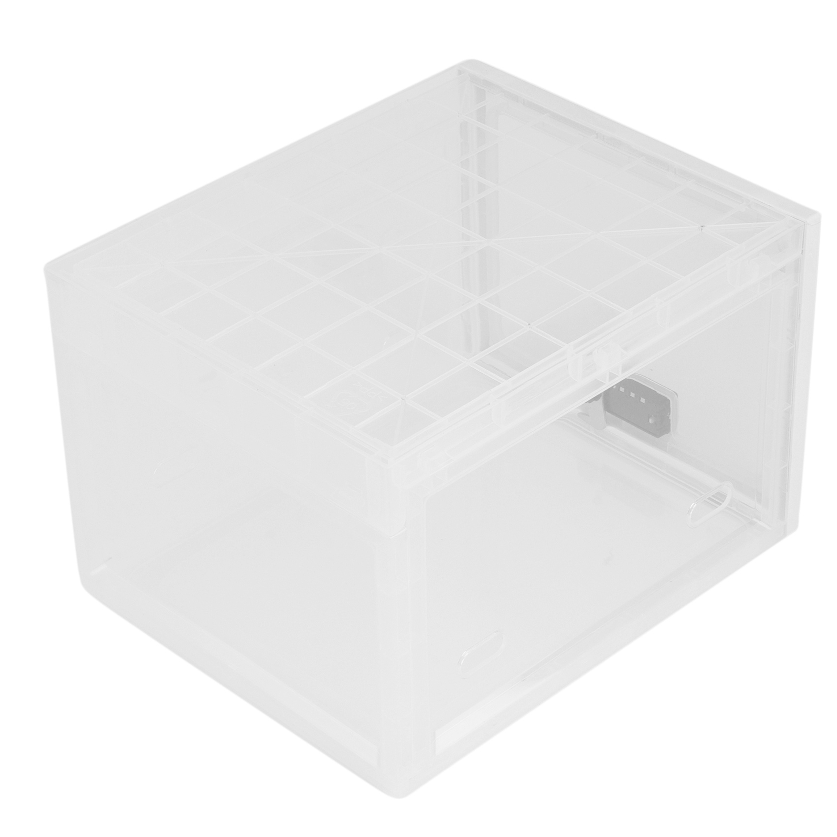 Refrigerator Food Transparent  - Food Storage Recommendations ulasan dan harga