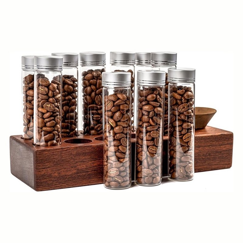 Easy Assembly Single Dose Coff - Food Storage Youtube ulasan dan harga