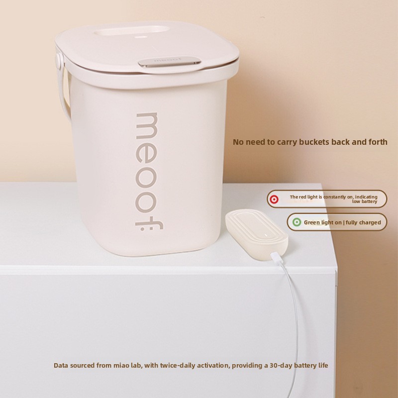 Vacuum grain storage buckets,  - Food Storage Vacuum Seal ulasan dan harga