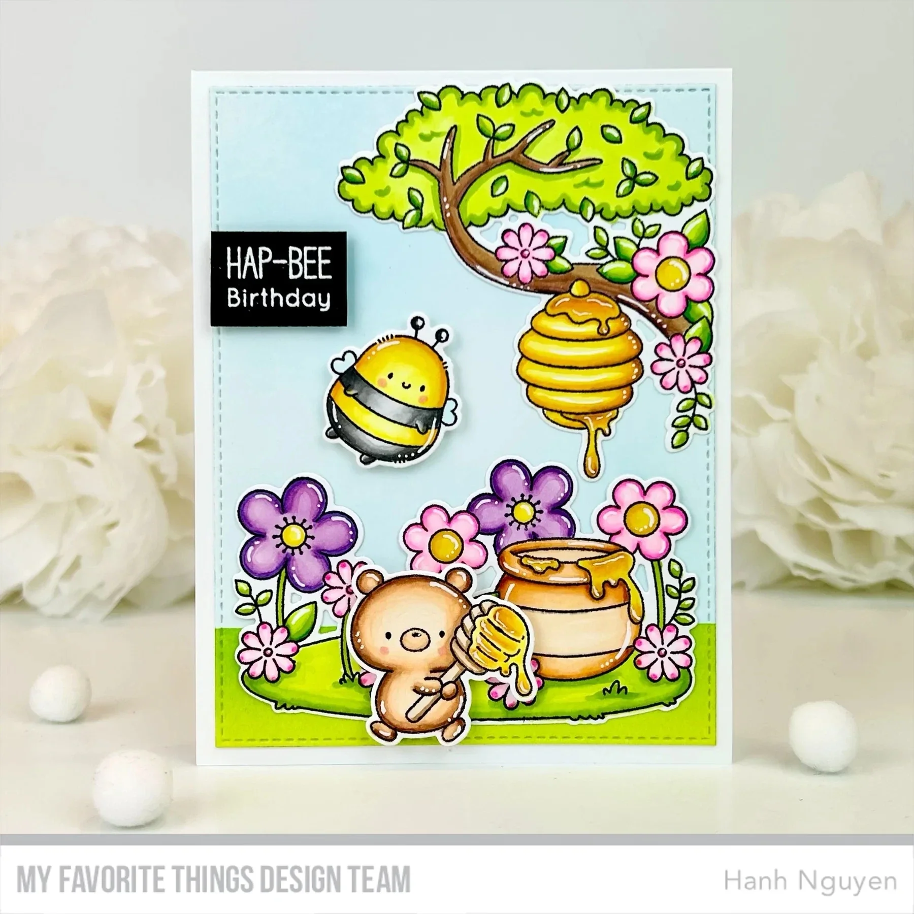 Autumn Christmas Gnomes Sun Fl - Food Storage Kits ulasan dan harga