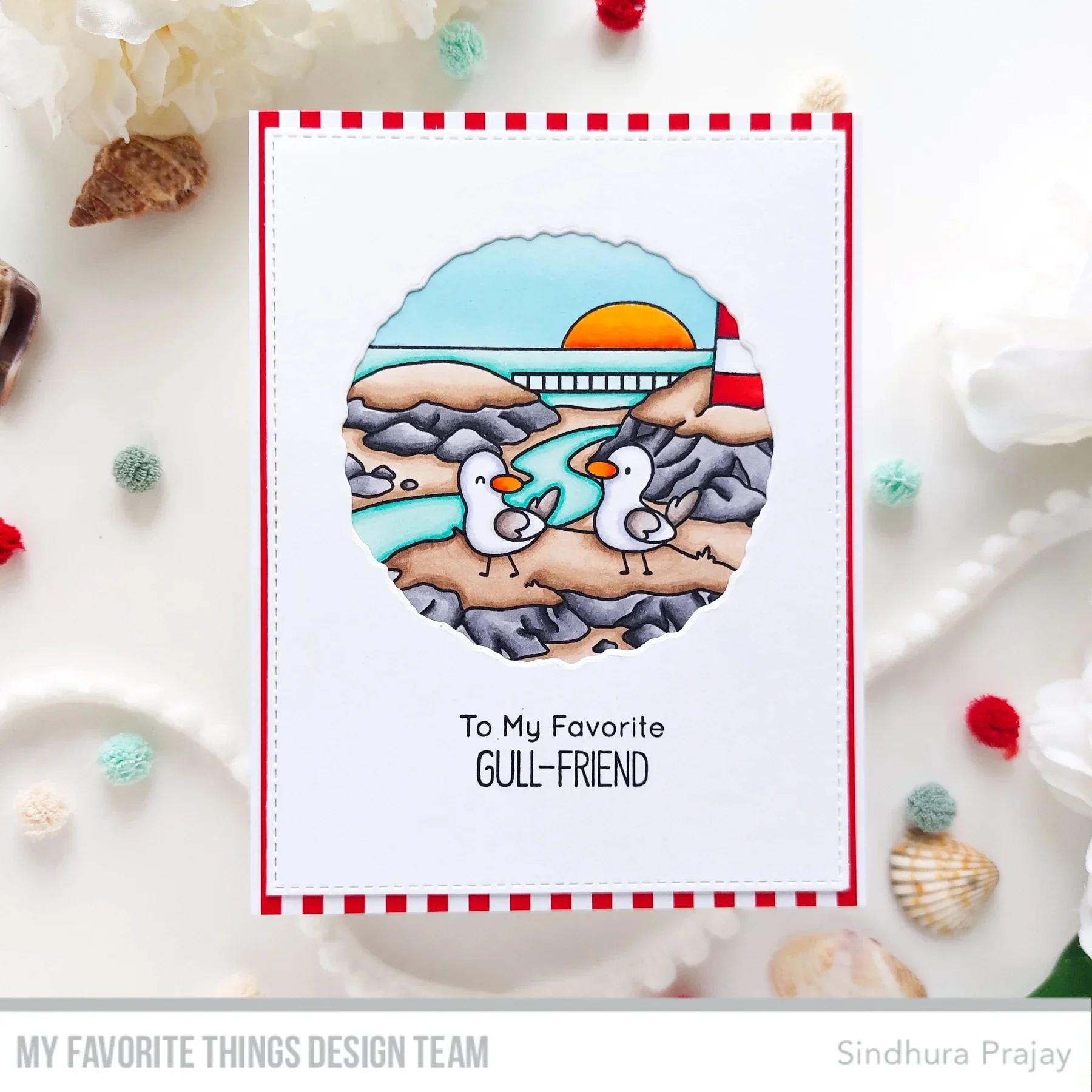 Autumn Christmas Gnomes Sun Fl - Food Storage Kits ulasan dan harga