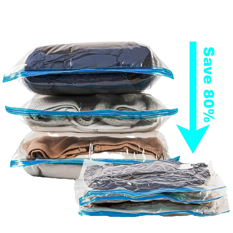 Electric Pump Air Pump Mini Va - Food Storage Vacuum Seal ulasan dan harga