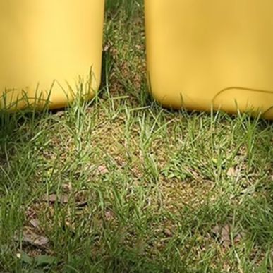 Portable 6L 15L Insulated Cool - Food Storage Camping ulasan dan harga