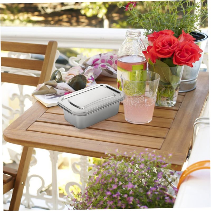 【RECOMMEND】Multipurpose For Ho - Food Storage Recommendations ulasan dan harga
