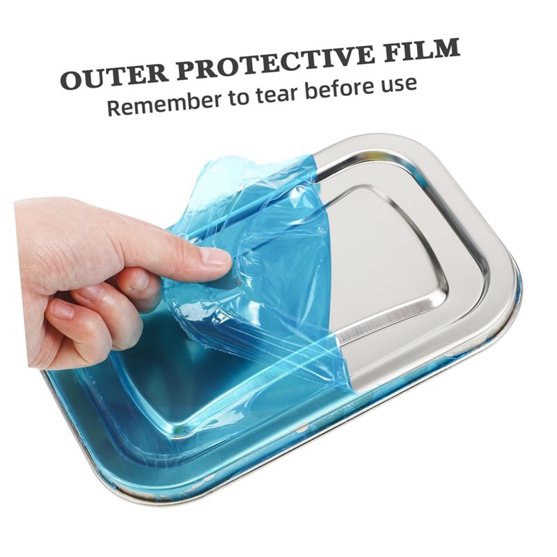 【RECOMMEND】Multipurpose For Ho - Food Storage Recommendations ulasan dan harga