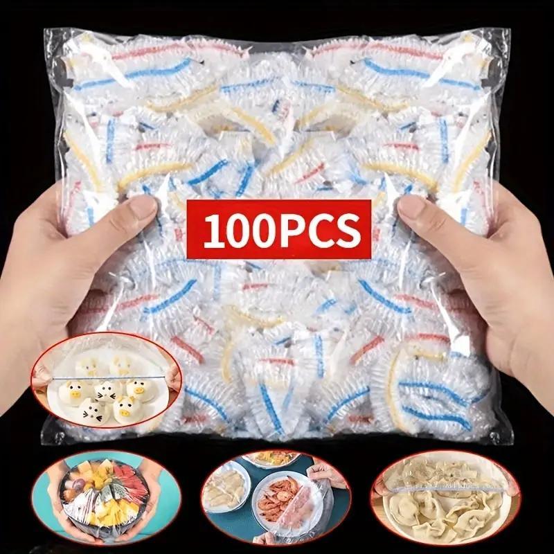 Reusable Food Fresh Keeping Co - Food Storage Keep Hot ulasan dan harga