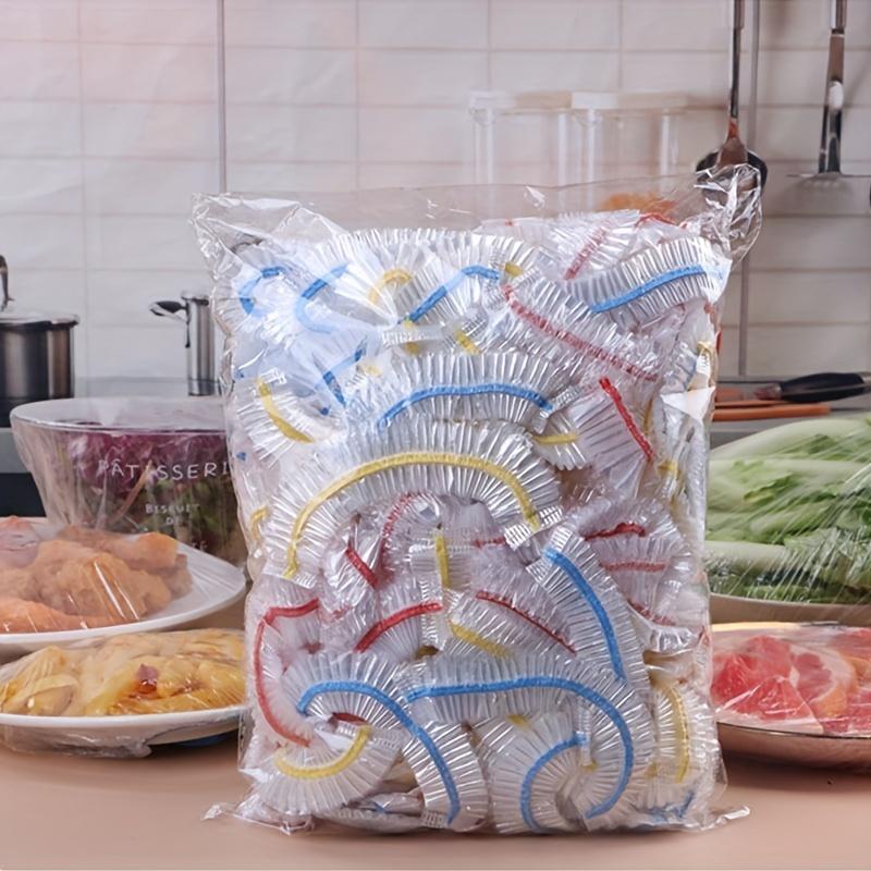 Reusable Food Fresh Keeping Co - Food Storage Keep Hot ulasan dan harga