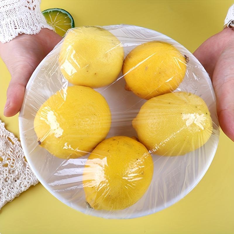 Reusable Food Fresh Keeping Co - Food Storage Keep Hot ulasan dan harga