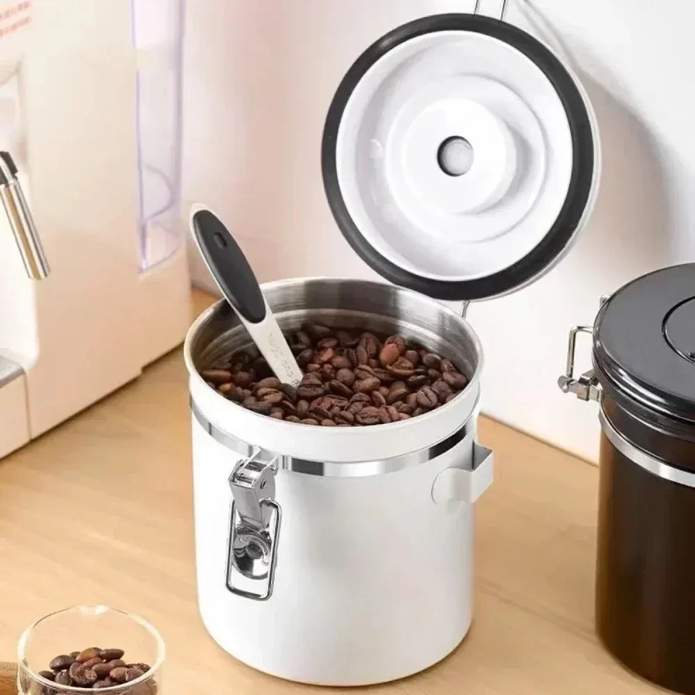 1200/1500/1800mlStainless Stee - Food Storage Keep Hot ulasan dan harga