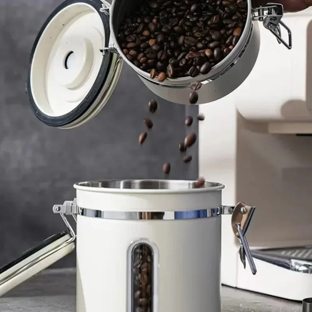 1200/1500/1800mlStainless Stee - Food Storage Keep Hot ulasan dan harga