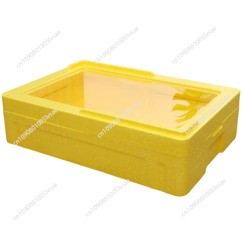 Tiramisu EPP 27L Insulated The - Food Storage Camping ulasan dan harga