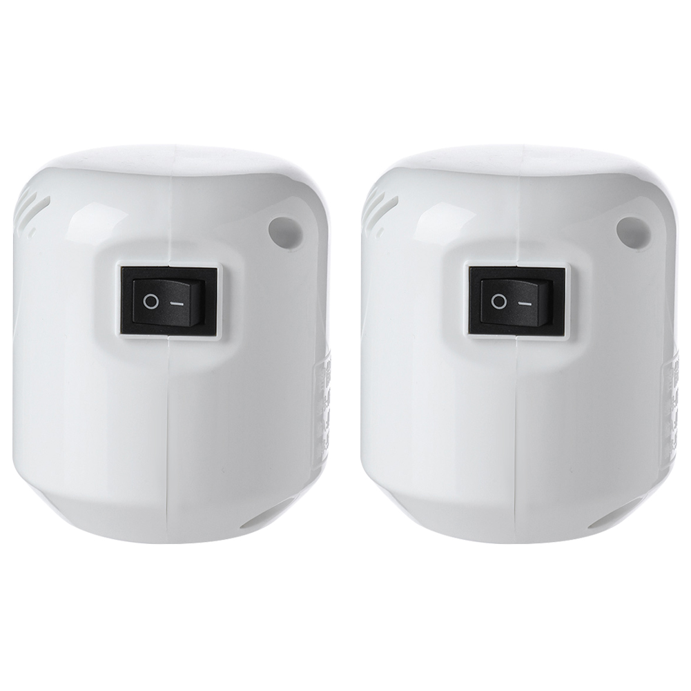 Electric Air Pump Portable Vac - Food Storage Vacuum Seal ulasan dan harga