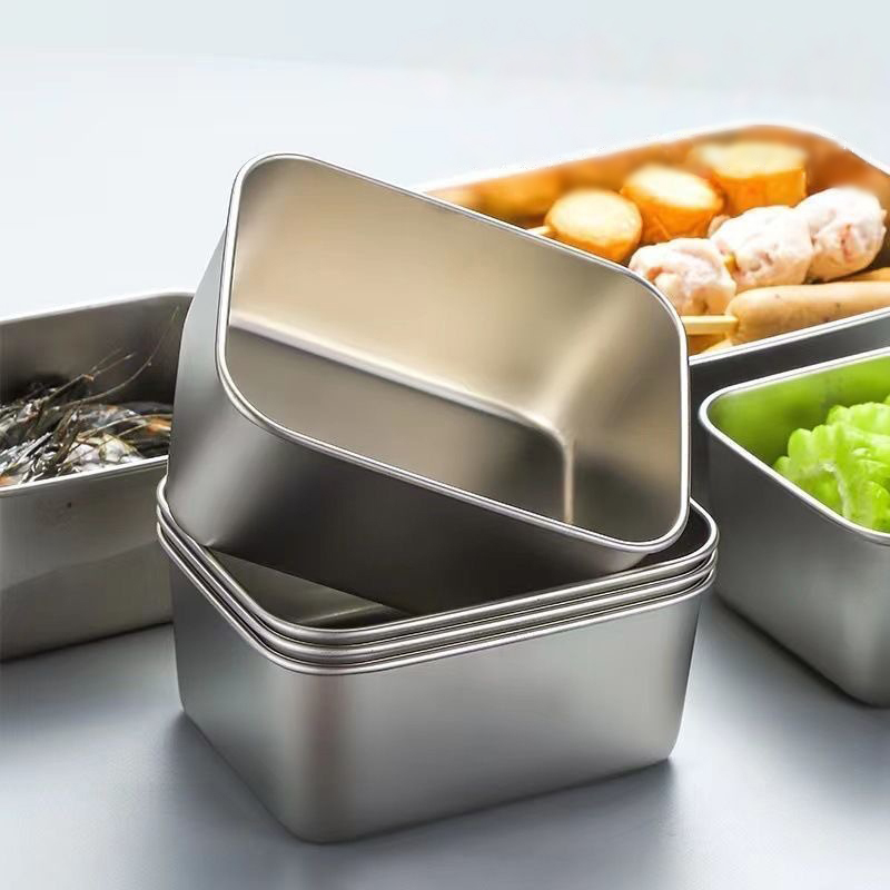 Hot Sale Storage Containers, S - Food Storage Keep Hot ulasan dan harga