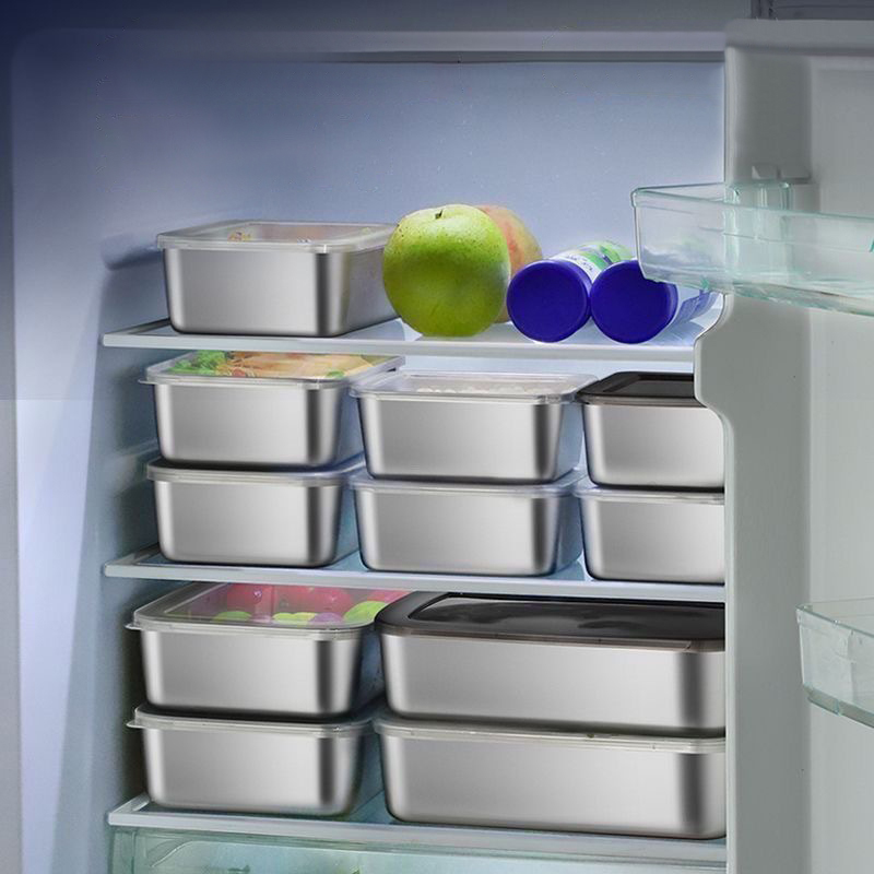 Hot Sale Storage Containers, S - Food Storage Keep Hot ulasan dan harga