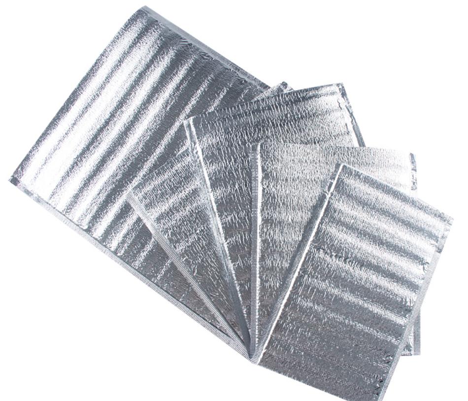 20pcs Various multi-size food  - Food Storage Keep Hot ulasan dan harga