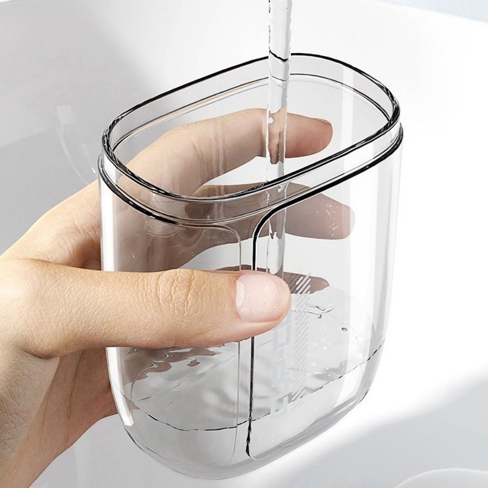 Portable 3 in 1 Travel Toothbr - Food Storage Kits ulasan dan harga