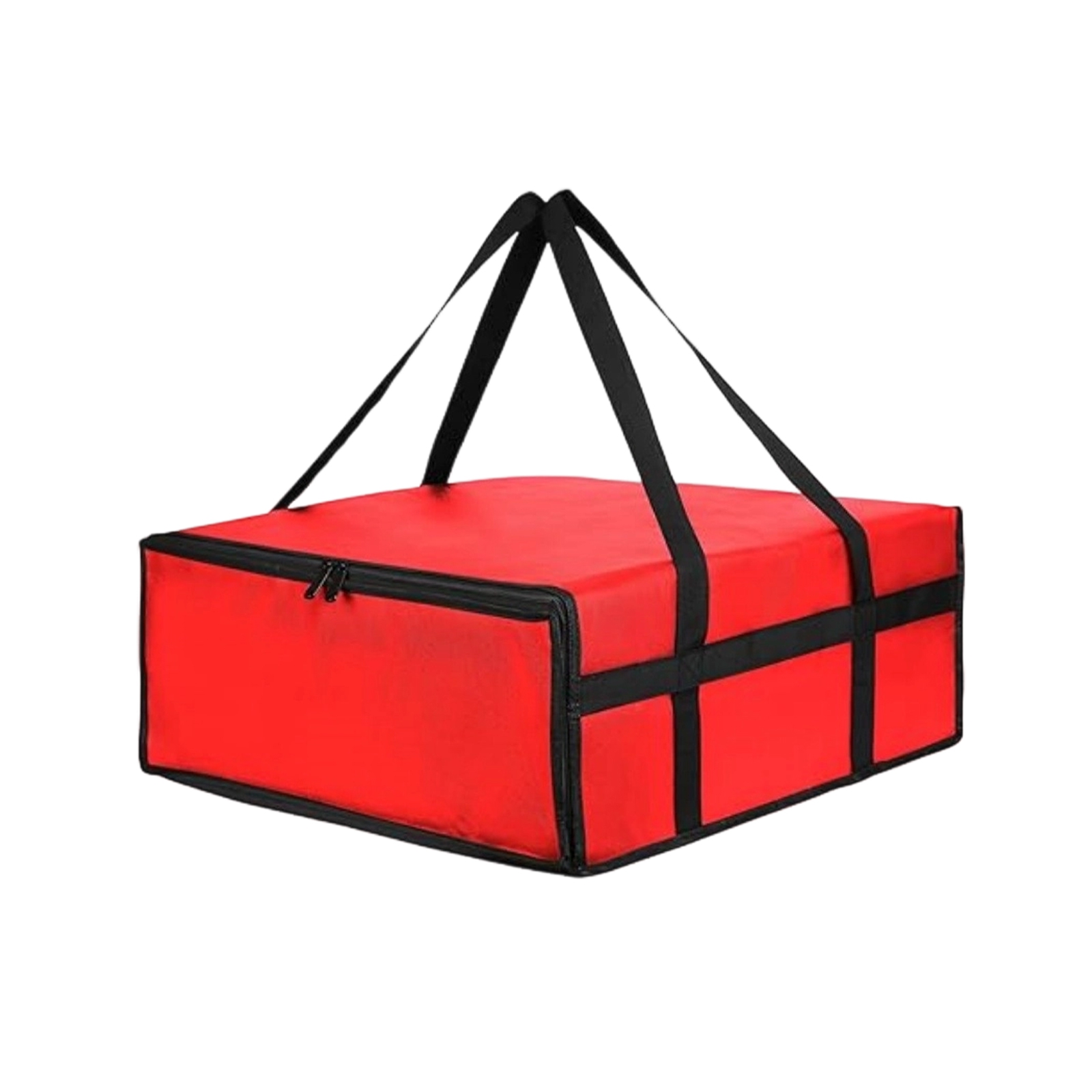 Reusable Food Develivey Bag Li - Food Storage Keep Hot ulasan dan harga