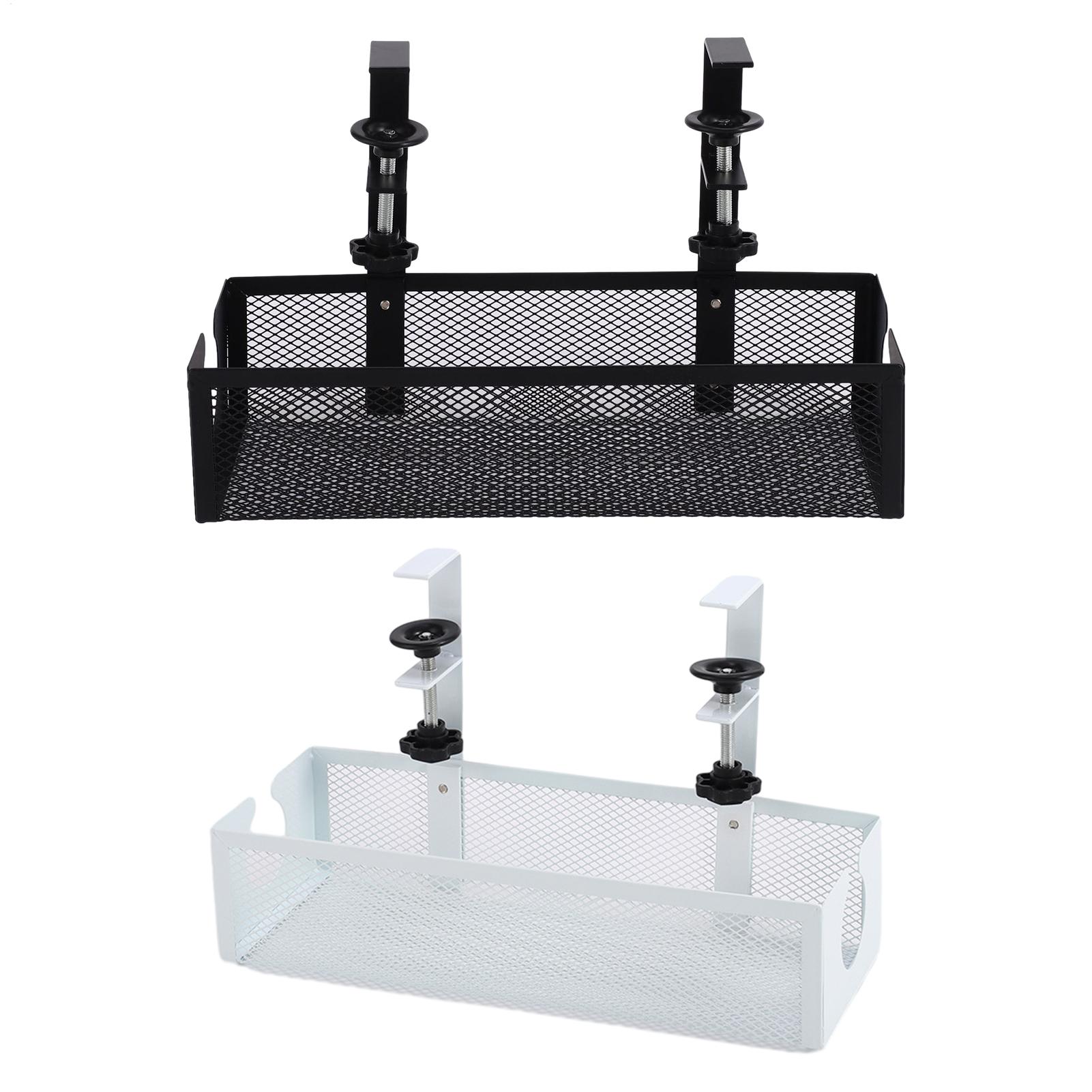 Cable Management Under Desk Tr - Food Storage Management ulasan dan harga