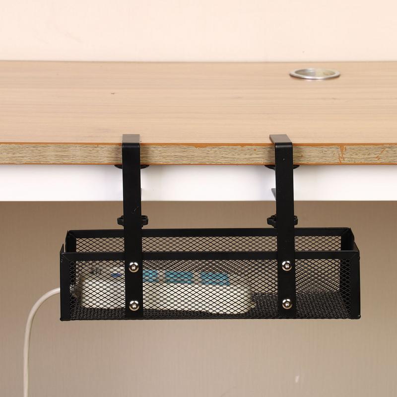 Cable Management Under Desk Tr - Food Storage Management ulasan dan harga