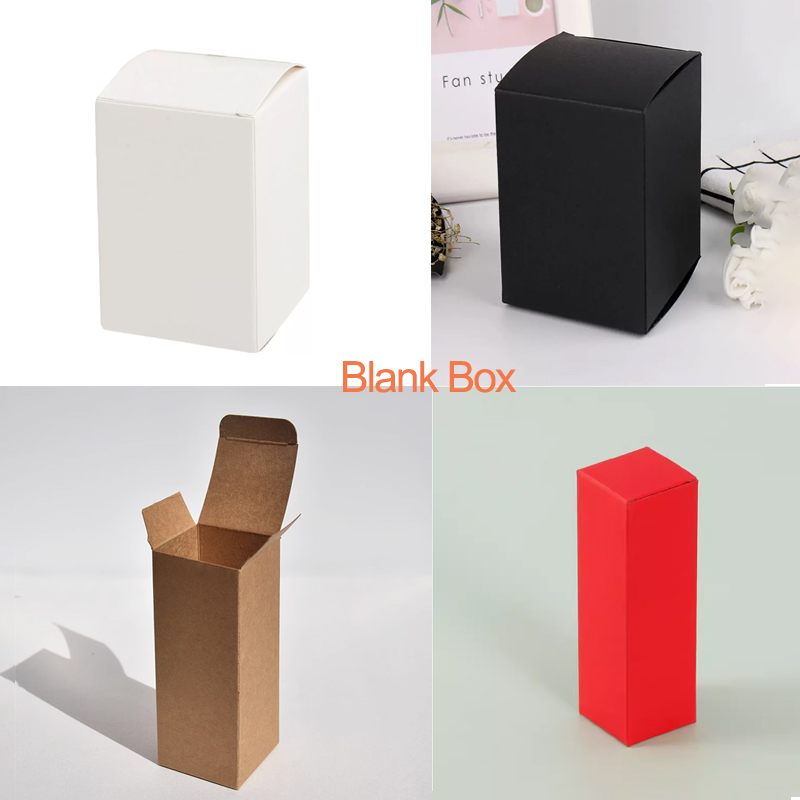 Resealable Stand Up Aluminum F - Food Storage Of Plants ulasan dan harga