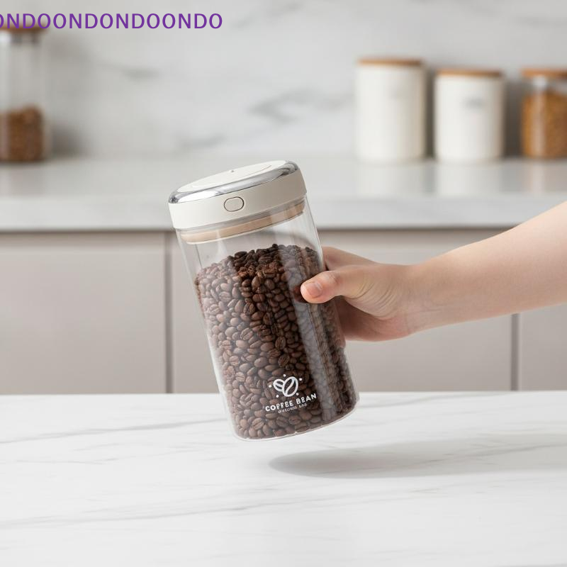 1Pcs Storage Containers Vacuum - Food Storage Vacuum Seal ulasan dan harga