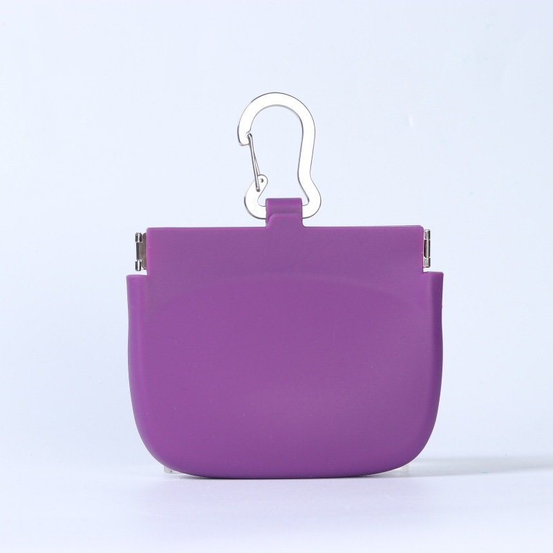 Popular Pet Snack Bag, Dog and - Food Storage Method ulasan dan harga