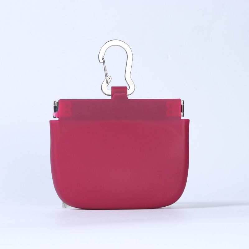 Popular Pet Snack Bag, Dog and - Food Storage Method ulasan dan harga