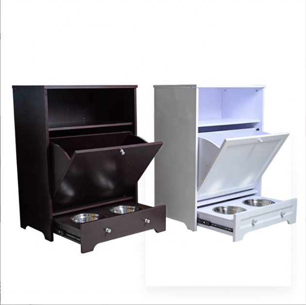 Hot Sale Feeding And Watering  - Food Storage Cabinet ulasan dan harga